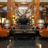 Sheraton Cascais Resort - Hotel & Residences — фото 1
