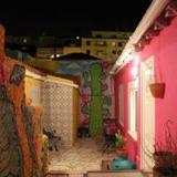 Pateo Estoril - Holiday Houses — фото 3