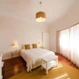 Charming Estoril Guesthouse B&B — фото 2