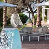 EPIC SANA Algarve Hotel — фото 2