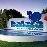 Balaia Golf Village — фото 1