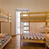Embrace Evora hostel — фото 2