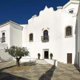 Convento do Espinheiro, Historic Hotel & Spa — фото 1