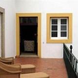 Гостиница Pousada Convento de Evora — фото 1