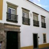 Casa De S. Tiago — фото 1