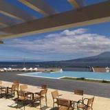 Faial Resort Hotel — фото 1