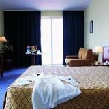 Faial Resort Hotel — фото 2