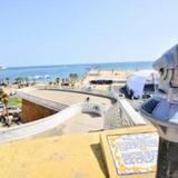 Clube Praia da Rocha by ITC Hotels — фото 2