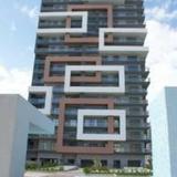 Apartamentos Turisticos Rocha Tower 5 — фото 2
