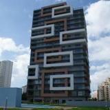Apartamentos Turisticos Rocha Tower 4 — фото 1