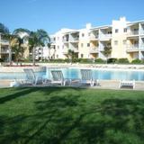 Oasis No Alvor — фото 3