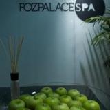 Foz Palace Residence Spa — фото 1