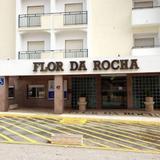 Flor Da Rocha — фото 3