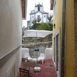 Sintra1012 Boutique Guesthouse — фото 1