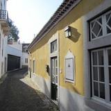Sintra1012 Boutique Guesthouse — фото 3