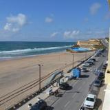 Praia Grande Surf Beach House — фото 3