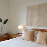 Praia Grande Surf Beach House — фото 2