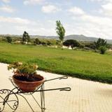 Charming Sintra Retreat By Be@Home — фото 3