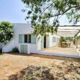 Charming Country House in Algarve — фото 3