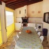 4 Room Villa 230 M2 Inh 29375 — фото 3