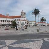 Alojamento de ferias na Nazare Portugal — фото 1