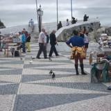 Alojamento de ferias na Nazare Portugal — фото 2