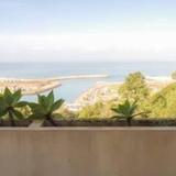 Liiiving in Nazare | Bay View Villas — фото 3