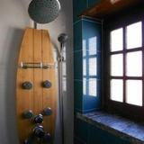 Surfing Inn Peniche - Hostel — фото 2