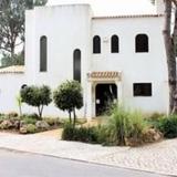 Villa with golf view in Vilamoura — фото 3