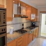 Diamantus Golf Apartment by My Choice Algarve — фото 1