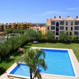 Diamantus Golf Apartment by My Choice Algarve — фото 2
