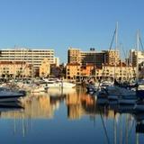 T3 Marina Vilamoura — фото 2