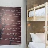 If Vilamoura - Hostel Backpacker accommodation — фото 1