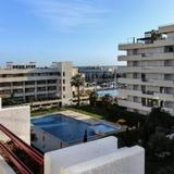 Marina Vilamoura Triplex — фото 1