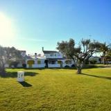 Casa Aldeia Do Golfe By Sun Algarve — фото 3