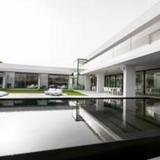 6 Br Villa Goswani Luxury In The Most Exclusive Address In Vilamoura Ual 390 — фото 1