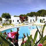 Villa Eden - VB Algarve — фото 1
