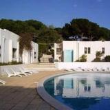 Villa Eden - VB Algarve — фото 3