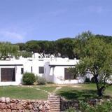 Villa Eden - VB Algarve — фото 2