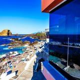 Гостиница Aqua Natura Madeira — фото 2