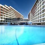 Be Live Family Palmeiras Village All-Inclusive 24H — фото 3