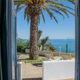 Гостиница Holiday Inn Algarve — фото 3