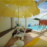 Nesha Pool & Beach Villa Ericeira — фото 1