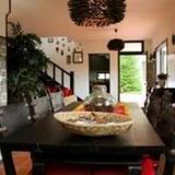 Гостиница 4 B Home Full Kitchen Sleeps 10 - RPE 318 — фото 2