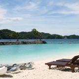 Palau Royal Resort — фото 2