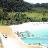 Airai Water Paradise Hotel & Spa — фото 2