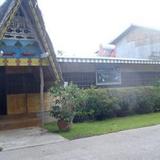 Airai Ocean View Lodge — фото 3