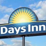 Days Inn Terrazas Del Sol — фото 2