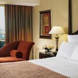 Гостиница Doha Marriott — фото 3