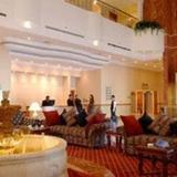Rydges Plaza Hotel Doha — фото 1